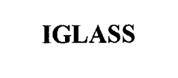 IGLASS