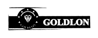 GOLDLON