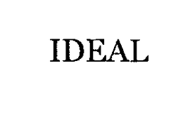 IDEAL