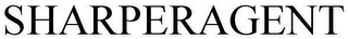 SHARPERAGENT
