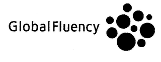 GLOBALFLUENCY