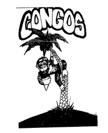 GONGOS