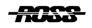ROSS