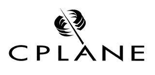 CPLANE