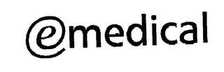 EMEDICAL