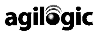 AGILOGIC