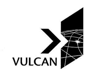 VULCAN