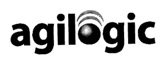 AGILOGIC