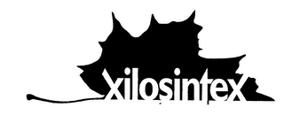 XILOSINTEX