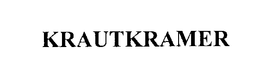 KRAUTKRAMER