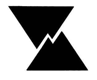 WM