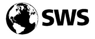 SWS