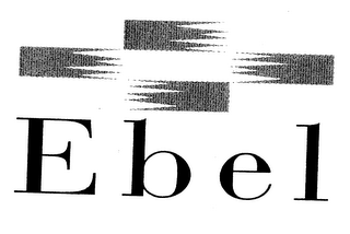 EBEL