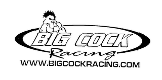 BIG COCK RACING WWW.BIGCOCKRACING.COM