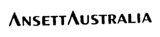 ANSETTAUSTRALIA