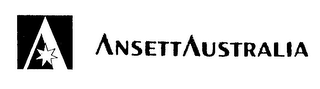 A ANSETTAUSTRALIA