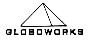 GLOBOWORKS