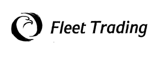 FLEET TRADING