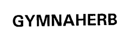 GYMNAHERB