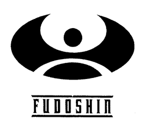 FUDOSHIN