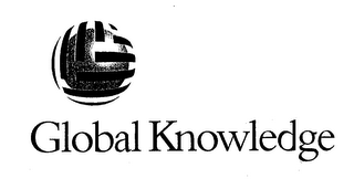 GLOBAL KNOWLEDGE