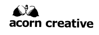 ACORN CREATIVE