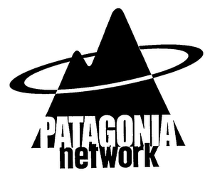 PATAGONIA NETWORK