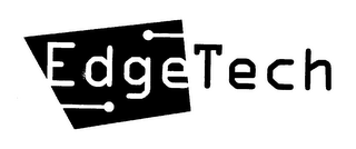 EDGETECH