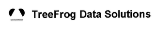 TREEFROG DATA SOLUTIONS