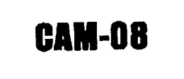 CAM 08
