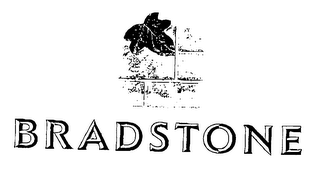 BRADSTONE