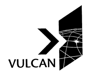 VULCAN