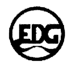 EDG