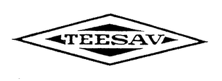 TEESAV