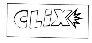CLIX
