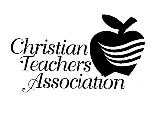 CHRISTIAN TEACHERS ASSOCIATION