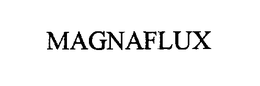 MAGNAFLUX
