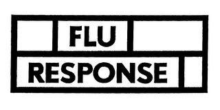 FLU RESPONSE