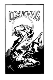 DRAKENS