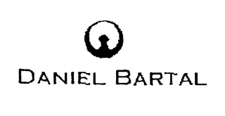 DANIEL BARTAL