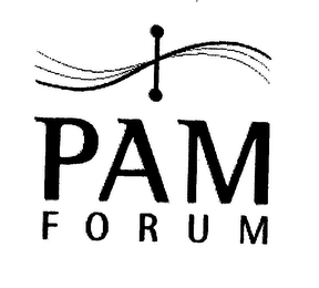 PAM FORUM