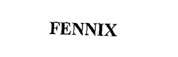 FENNIX