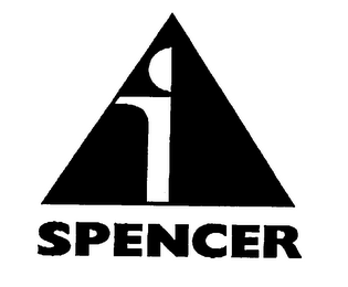 SPENCER