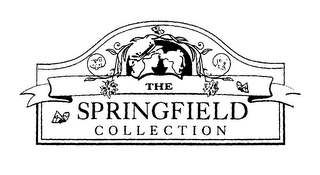 THE SPRINGFIELD COLLECTION