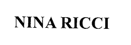 NINA RICCI
