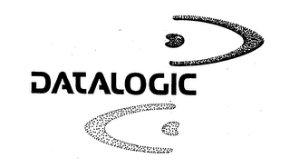 DATALOGIC