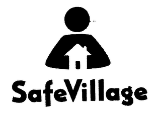 SAFEVILLAGE