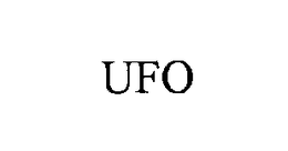 UFO