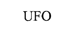 UFO
