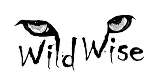 WILD WISE